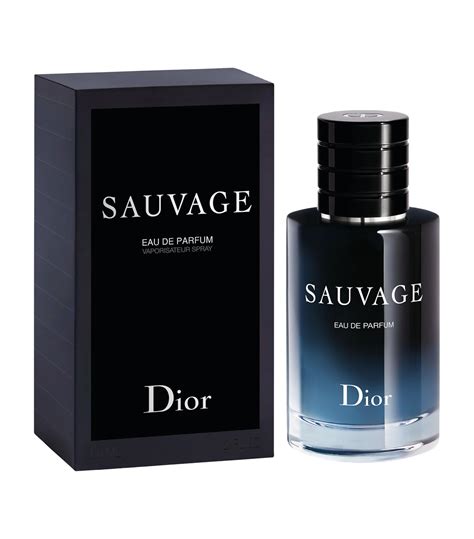 dior sauvage parfum aanbieding|dior sauvage cheapest price uk.